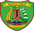 Kabupaten Barito Timur